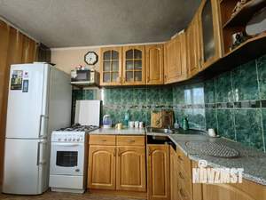 2-к квартира, вторичка, 50м2, 6/9 этаж
