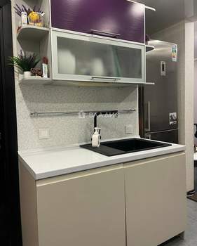 3-к квартира, вторичка, 79м2, 3/10 этаж