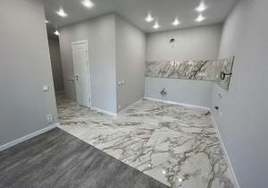 2-к квартира, вторичка, 45м2, 7/14 этаж