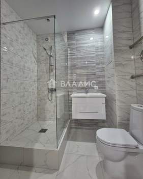 Студия квартира, вторичка, 25м2, 7/14 этаж