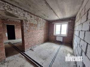 2-к квартира, вторичка, 59м2, 5/11 этаж