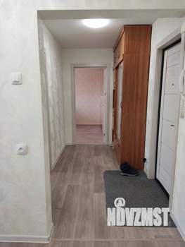 2-к квартира, вторичка, 53м2, 6/7 этаж