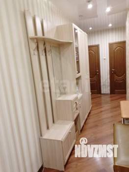 2-к квартира, вторичка, 47м2, 13/14 этаж