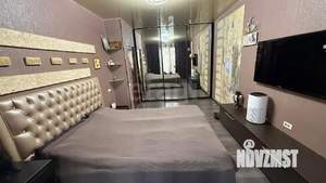 3-к квартира, вторичка, 68м2, 2/9 этаж