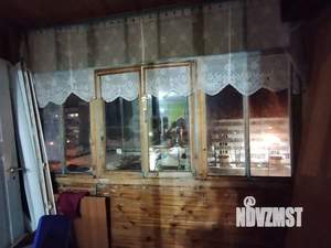 2-к квартира, вторичка, 32м2, 5/8 этаж