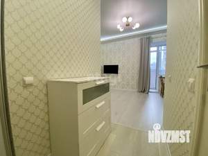 Студия квартира, вторичка, 31м2, 2/14 этаж