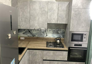 2-к квартира, вторичка, 58м2, 2/9 этаж