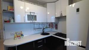 1-к квартира, вторичка, 36м2, 9/10 этаж
