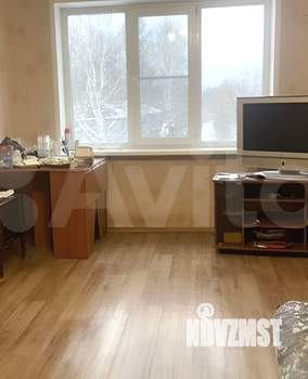 3-к квартира, вторичка, 62м2, 3/5 этаж