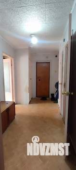 2-к квартира, вторичка, 48м2, 4/5 этаж