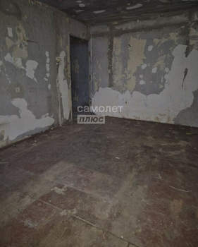 2-к квартира, вторичка, 53м2, 5/9 этаж