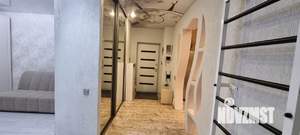 3-к квартира, вторичка, 63м2, 5/16 этаж