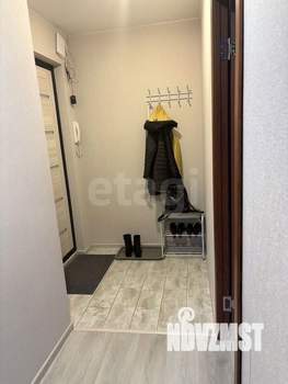 1-к квартира, вторичка, 34м2, 3/9 этаж