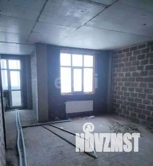 2-к квартира, вторичка, 49м2, 13/18 этаж