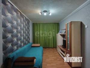 2-к квартира, вторичка, 32м2, 5/8 этаж