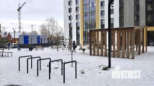 2-к квартира, вторичка, 48м2, 4/12 этаж