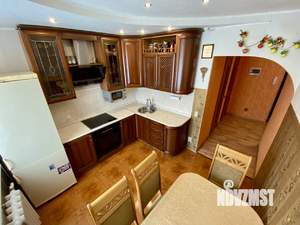 3-к квартира, вторичка, 73м2, 4/9 этаж