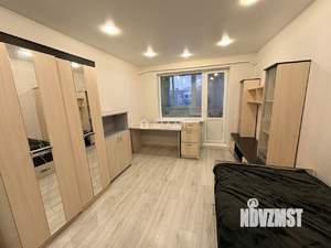 2-к квартира, вторичка, 48м2, 5/5 этаж