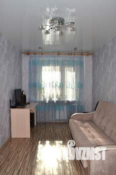 3-к квартира, вторичка, 69м2, 8/9 этаж