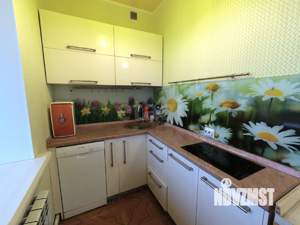 2-к квартира, вторичка, 68м2, 5/10 этаж