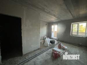 Студия квартира, вторичка, 28м2, 4/11 этаж