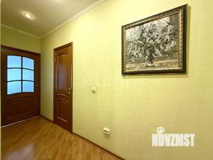 2-к квартира, вторичка, 83м2, 4/9 этаж
