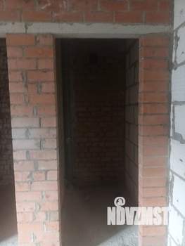 2-к квартира, вторичка, 57м2, 8/11 этаж