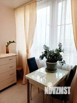 2-к квартира, вторичка, 50м2, 13/14 этаж