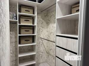 1-к квартира, вторичка, 33м2, 4/9 этаж