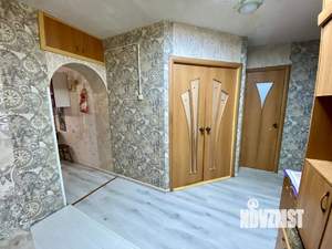 2-к квартира, вторичка, 51м2, 3/5 этаж