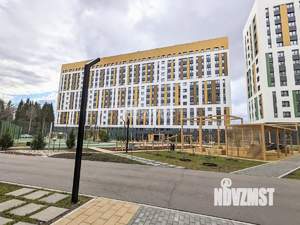 Студия квартира, вторичка, 25м2, 13/14 этаж