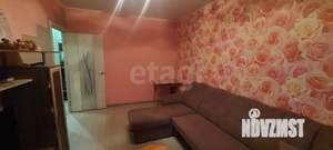 1-к квартира, вторичка, 34м2, 4/13 этаж