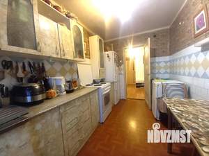 2-к квартира, вторичка, 50м2, 3/5 этаж