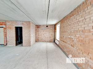 3-к квартира, вторичка, 63м2, 10/14 этаж