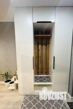 Студия квартира, вторичка, 27м2, 9/10 этаж