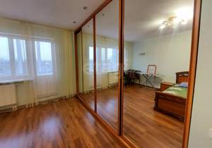 2-к квартира, вторичка, 58м2, 7/9 этаж