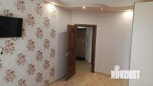 2-к квартира, вторичка, 62м2, 13/18 этаж
