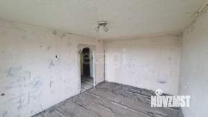 1-к квартира, вторичка, 30м2, 4/5 этаж