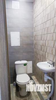 2-к квартира, вторичка, 56м2, 14/15 этаж