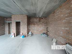 2-к квартира, вторичка, 55м2, 12/12 этаж