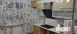 3-к квартира, вторичка, 69м2, 1/5 этаж