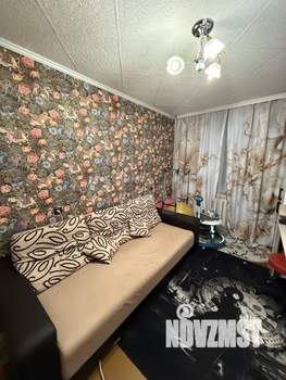 3-к квартира, вторичка, 67м2, 2/9 этаж