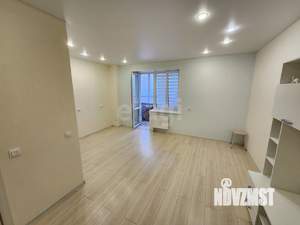 Студия квартира, вторичка, 30м2, 12/14 этаж