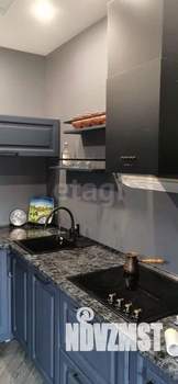 2-к квартира, вторичка, 54м2, 6/10 этаж