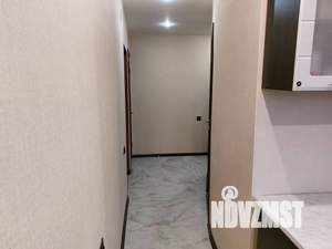 2-к квартира, вторичка, 42м2, 3/5 этаж