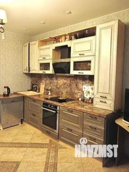2-к квартира, вторичка, 65м2, 10/14 этаж