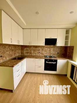 5-к квартира, вторичка, 101м2, 1/9 этаж