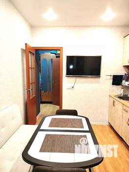 1-к квартира, вторичка, 36м2, 2/9 этаж