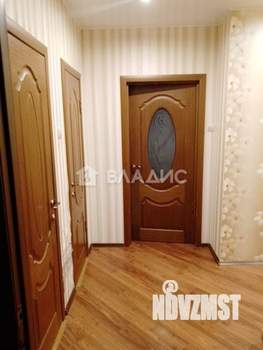 2-к квартира, вторичка, 47м2, 13/16 этаж