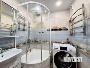 3-к квартира, вторичка, 65м2, 9/9 этаж